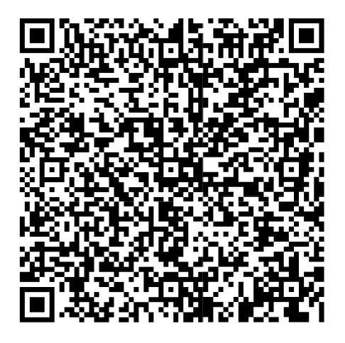 Newton Homes Tathawade QR Code Image